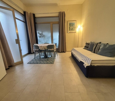 SCHEDA IMMOBILE - Rif.&nbsp;