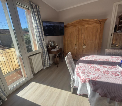 SCHEDA IMMOBILE - Rif.&nbsp;