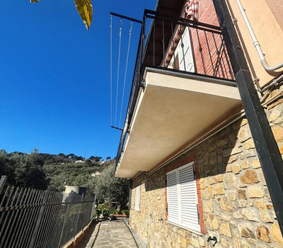 SCHEDA IMMOBILE - Rif.&nbsp;