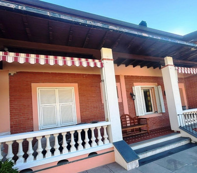 SCHEDA IMMOBILE - Rif.&nbsp;