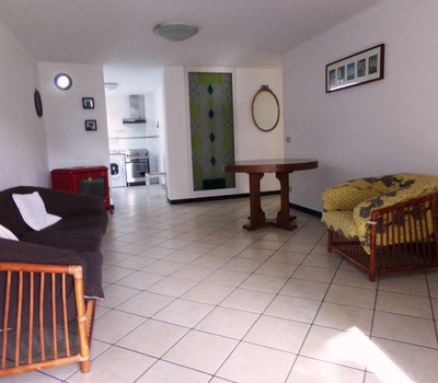 SCHEDA IMMOBILE - Rif.&nbsp;