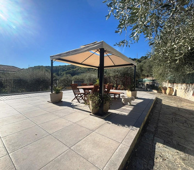 SCHEDA IMMOBILE - Rif.&nbsp;