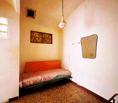 SCHEDA IMMOBILE - Rif.&nbsp;