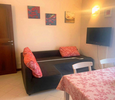 SCHEDA IMMOBILE - Rif.&nbsp;