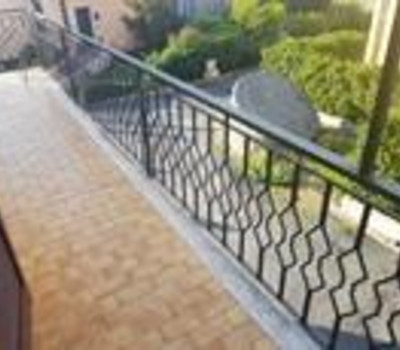 SCHEDA IMMOBILE - Rif.&nbsp;