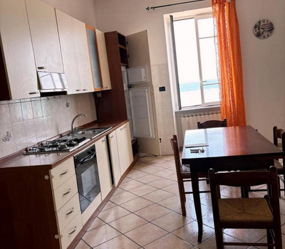 SCHEDA IMMOBILE - Rif.&nbsp;