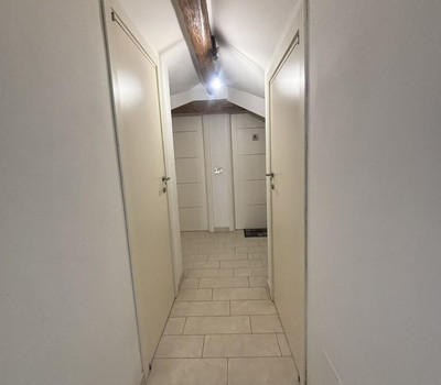 SCHEDA IMMOBILE - Rif.&nbsp;