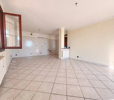 SCHEDA IMMOBILE - Rif.&nbsp;