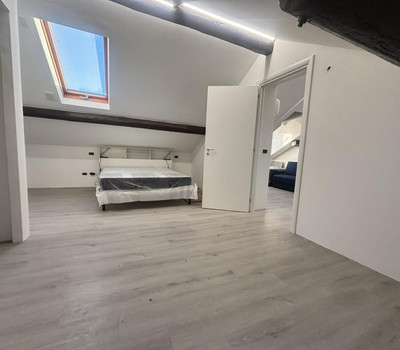 SCHEDA IMMOBILE - Rif.&nbsp;