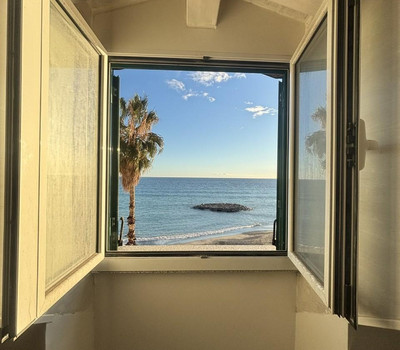 SCHEDA IMMOBILE - Rif.&nbsp;