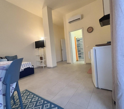 SCHEDA IMMOBILE - Rif.&nbsp;