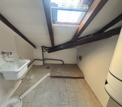 SCHEDA IMMOBILE - Rif.&nbsp;