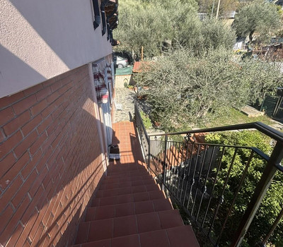 SCHEDA IMMOBILE - Rif.&nbsp;