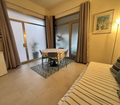 SCHEDA IMMOBILE - Rif.&nbsp;