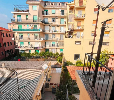 SCHEDA IMMOBILE - Rif.&nbsp;