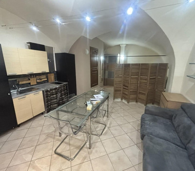 SCHEDA IMMOBILE - Rif.&nbsp;