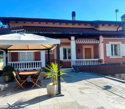 SCHEDA IMMOBILE - Rif.&nbsp;