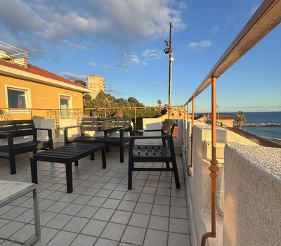 SCHEDA IMMOBILE - Rif.&nbsp;