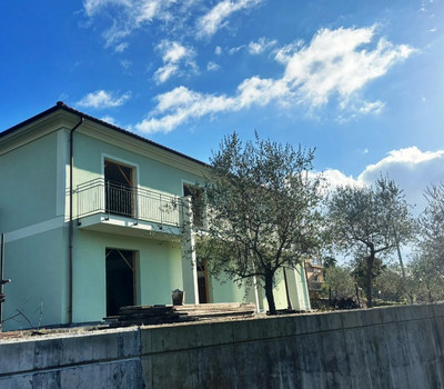 SCHEDA IMMOBILE - Rif.&nbsp;