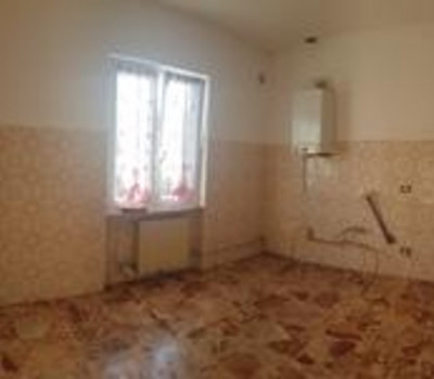 SCHEDA IMMOBILE - Rif.&nbsp;