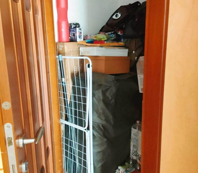 SCHEDA IMMOBILE - Rif.&nbsp;