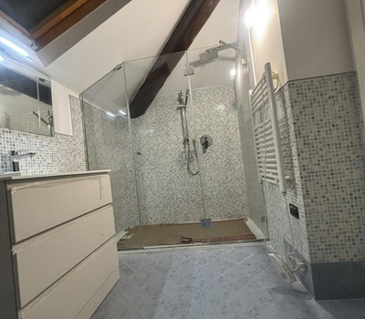 SCHEDA IMMOBILE - Rif.&nbsp;