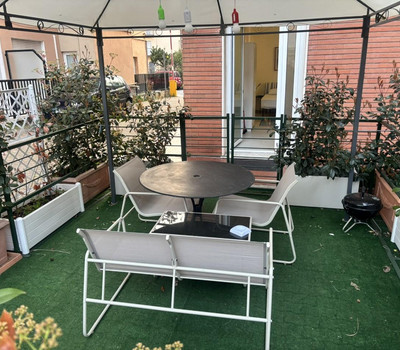 SCHEDA IMMOBILE - Rif.&nbsp;