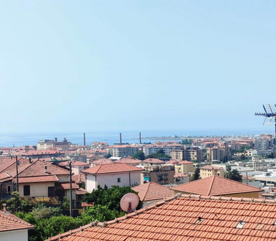 SCHEDA IMMOBILE - Rif.&nbsp;