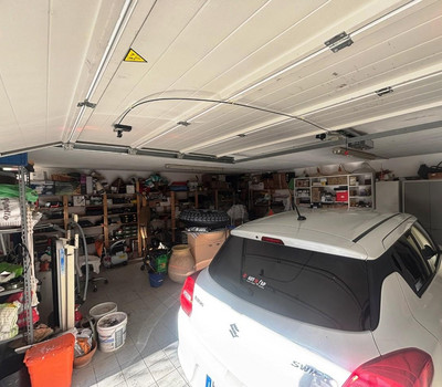 SCHEDA IMMOBILE - Rif.&nbsp;