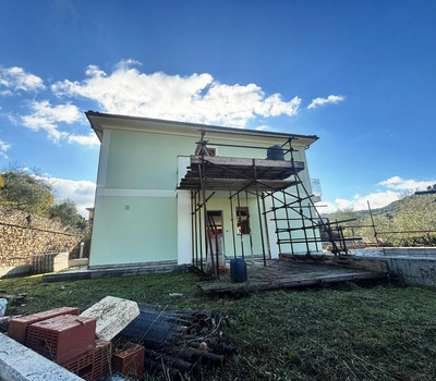 SCHEDA IMMOBILE - Rif.&nbsp;