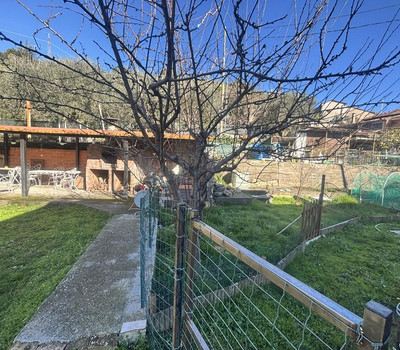 SCHEDA IMMOBILE - Rif.&nbsp;