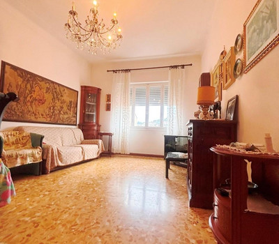 SCHEDA IMMOBILE - Rif.&nbsp;