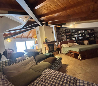 SCHEDA IMMOBILE - Rif.&nbsp;