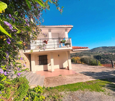 SCHEDA IMMOBILE - Rif.&nbsp;