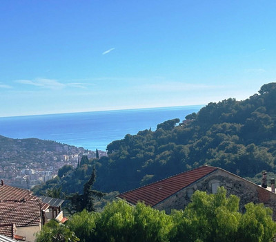 SCHEDA IMMOBILE - Rif.&nbsp;