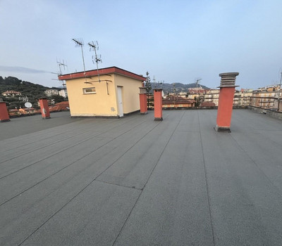 SCHEDA IMMOBILE - Rif.&nbsp;