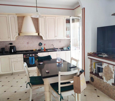 SCHEDA IMMOBILE - Rif.&nbsp;