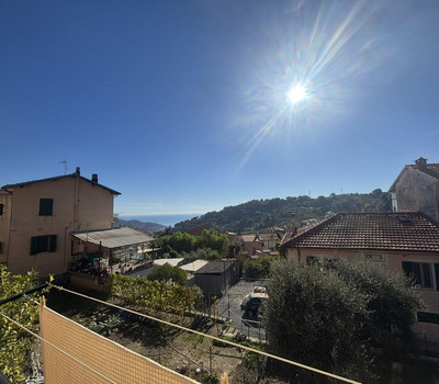 SCHEDA IMMOBILE - Rif.&nbsp;