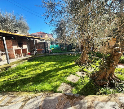 SCHEDA IMMOBILE - Rif.&nbsp;