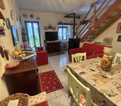 SCHEDA IMMOBILE - Rif.&nbsp;