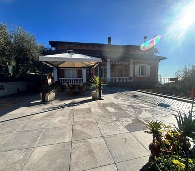 SCHEDA IMMOBILE - Rif.&nbsp;