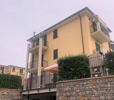 SCHEDA IMMOBILE - Rif.&nbsp;