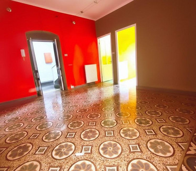 SCHEDA IMMOBILE - Rif.&nbsp;