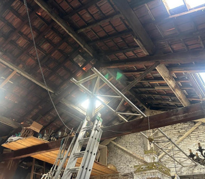 SCHEDA IMMOBILE - Rif.&nbsp;