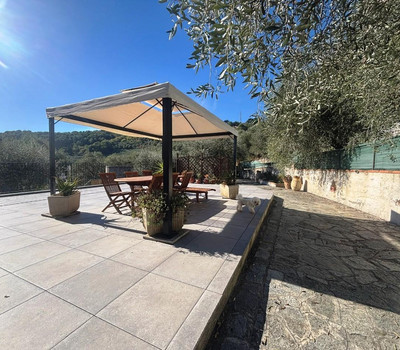 SCHEDA IMMOBILE - Rif.&nbsp;