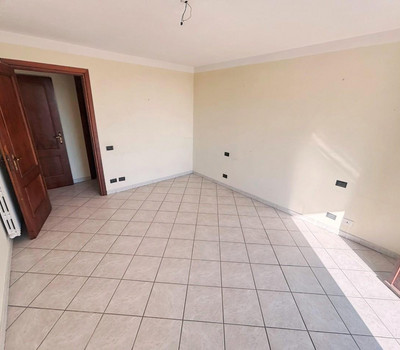 SCHEDA IMMOBILE - Rif.&nbsp;