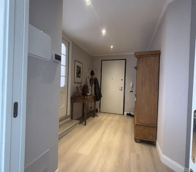 SCHEDA IMMOBILE - Rif.&nbsp;