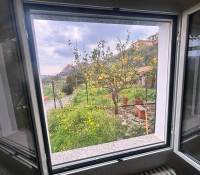 SCHEDA IMMOBILE - Rif.&nbsp;