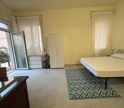 SCHEDA IMMOBILE - Rif.&nbsp;