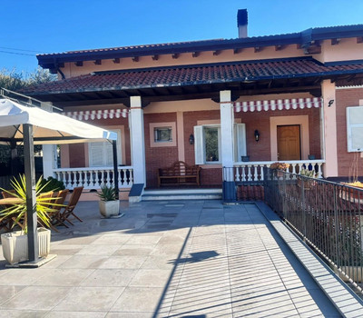 SCHEDA IMMOBILE - Rif.&nbsp;